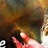 Scott Lawlor Drones For Quietude 01 Advanced Ambient Space Music Full Album