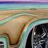 Dr Dre Ft Snoop Dogg 50 Cent Ice Cube Tyga Let S Ride 2025