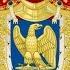 MARCHE D AUSTERLITZ 1805 On Va Leur Percer Le Flanc
