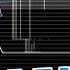 Geometry Dash Mind Control By Darwin