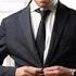 Как установить форекс советник в терминал Metatrader 4