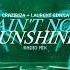 Crazibiza Laurent Simeca Ain T No Sunshine Radio Mix