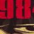 George Orwell 1984 Audiobook