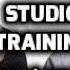 HOW TO MAKE A UICIDEBOY TYPE BEAT IN FL STUDIO 12 FL STUDIO BEGINNER TUTORIALS