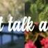 Jungkook Jimin Charlie Puth Selena Gomez We Don T Talk Anymore