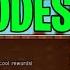 FRIENDSHIP UPDATE IN GROW A GARDEN CODES EMBER LILY SEED SHOWCASE NEW PETS NEW PLANTS