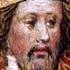 How Medieval Kings Exercised Power Henry IV