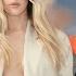 EMINEM ELLIE GOULDING LISTEN BEFORE I GO FT MINDME Chillsongslofislowed3004 Eminem