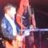 Dieter Bohlen Geronimo S Cadillac LIVE 17 10 12 Russia Saint Petersburg