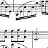 Bortkiewicz Etude Op 29 No 3 Appassionato La Brune Cyprien Katsaris Piano