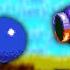 Sonic 3 Knuckles Act 2 Boss Theme Remake FL Studio Recreation