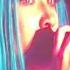 Halsey Sorry Crying Live After Breaking Up With G Eazy In Michigan