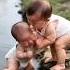 Adik Jangan Main Di Sungai Shorts Funny