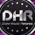 Catchy Scott F It Goes Like NaNaNa DHR