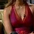 Kareena S Love For Shahid Shorts Kareenakapoor Shahidkapoor