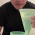 Volume Of A Cone Proof By Water