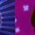 Сказочный патруль и My Little Pony 2 серия