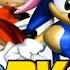 Lets Play Sonic Adventure DX Director S Cut Intro