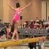 Pink Invitational Viral Subscribe Fun Gymnasticsforlife Competition 1st Pink Gymnast