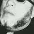 Abdulhamid Kishkiy Haqida Haqiqat Abdulloh Domla