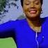 Dr Sarah K Unaitwa Jehovah OFFICIAL VIDEO For Skiza DIAL 837 66