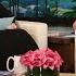 Hello It S Adele On Ellen S Voicemail
