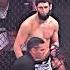 Отдыхай братишка Я за тебя отомщу Khamzat Chimaev Khabibnurmagomedov венгалби асхабтамаев