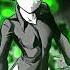 Tatsumaki Lost Child One Punch Man Edit Onepunchman Opm Edit Tatsumaki
