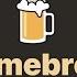 How To Install Homebrew On Mac How To Install Brew On MacOS