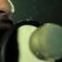 Vahik Smokey M Ma If I Can Teaser Music For Reason