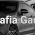 Clandestine Cocaina Remix