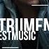 Si Tu Te Vas Instrumental