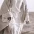 Jesus Marche Sur Les Eaux Evangeliste Joseph Jacques Telor