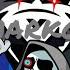 FNF BoneFight Markov But Tabi And Dust Sans Sing S It