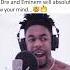 Dax Dr Dre Ft Eminem Forgot About Dre Remix Open Mic