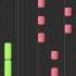 Geometry Dash Stereo Madness Synthesia MIDI Download