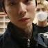 SF9 Good Guy LThe Gloryl Practice Video 킹덤 KINGDOM LEGENDARY WAR Introduction Stage