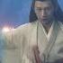 成毅Cheng Yi Cut 8 袁冰妍Yuan Bingyan 琉璃 LOVE AND REDEMPTION 歌曲 孤芳不自赏 霍尊