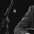 Simon Garfunkel Sound Of Silence Legendado Português BR