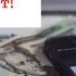 Сильная Молитва на Удачу в Работе Молитва на Карьерный Рост Молитва на Повышение Заработной Платы