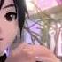 Project Diva Future Tone Moshimo Mata Itsuka PV