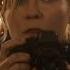 Civil War Trailer 1 2024