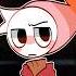Wth Is Love Shrimpo Inspo TheBerryLightFox Edit Dandyword Ieatkid