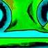Klasky Csupo 4ormulator Collection In G Major Effects Part 1