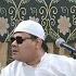 Ahbabina Ya Aini Rebana Modern H Subro Alfarizi Video Live