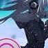 Adam K SLANDER Breathe ARMNHMR MYRNE Remix