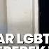 Bunker Bar Markas LGBT Di Grand ITC Permata Hijau Yang Digerebek Warga Terpencil Dan Tampak Kumuh