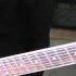 Buckethead Forensic Follies Cover