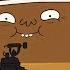 Mordecai S First Concert The Regular Show Season 1 Cartoon Network