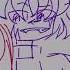 X Scrumize MemeWIP
